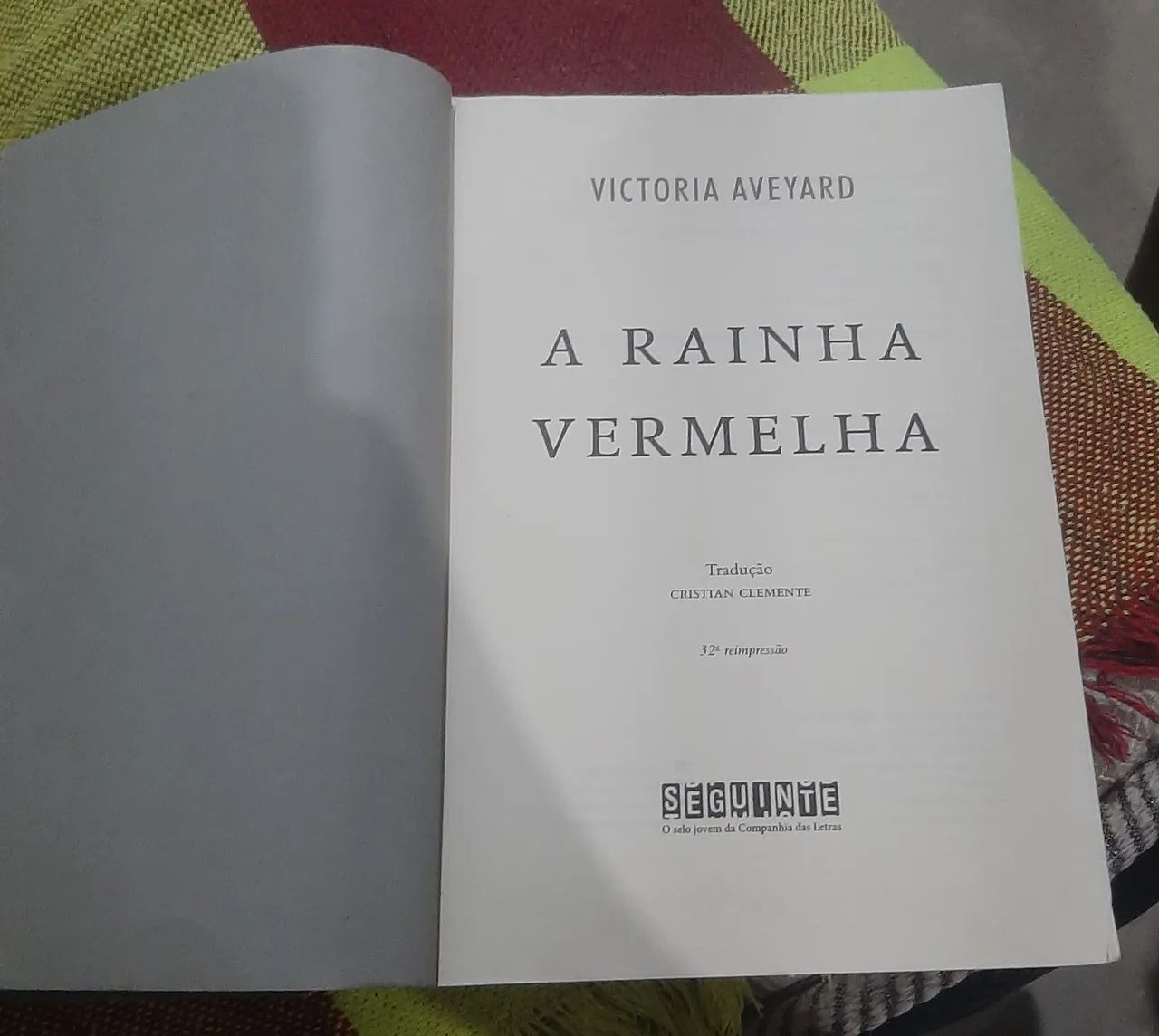 Livros a partir de R$ 5,00 - Foto 2