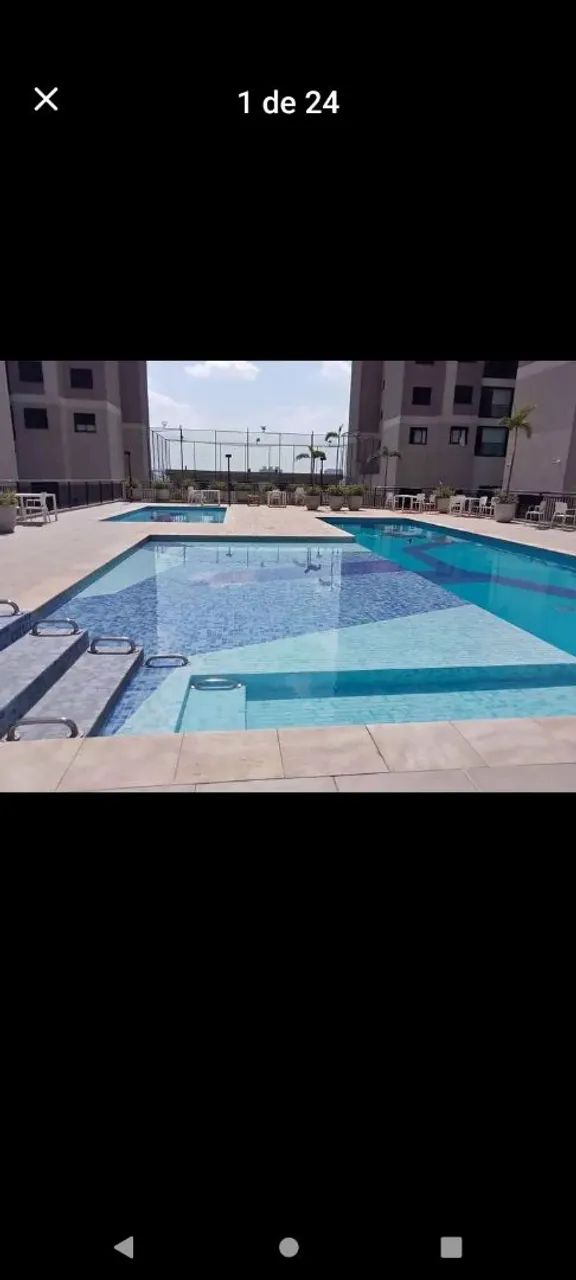 Primeira imagem do imóvel