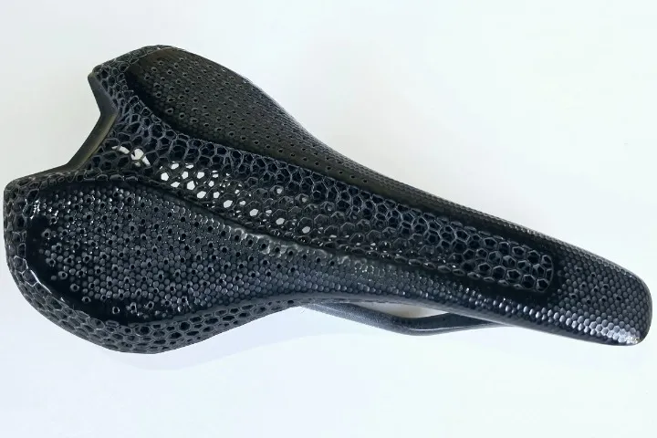 Selim Specialized Power Expert Mirror 130 mm - Ciclismo - Sumaré