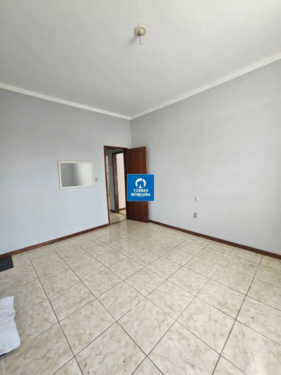Casa 2 quartos com garagem e terraço - Gradim - Foto 5