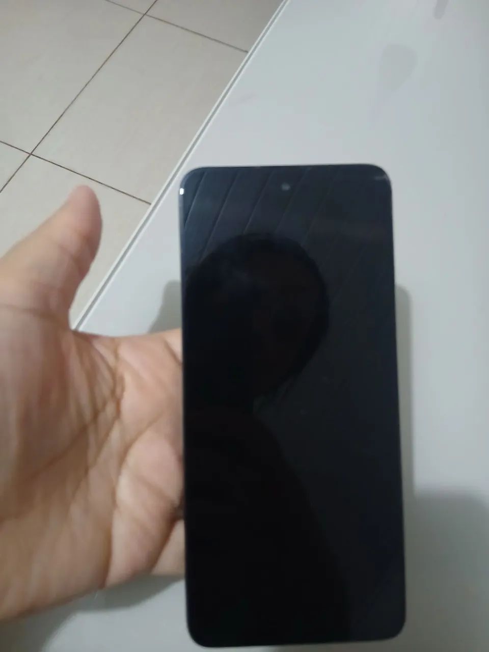 Moto g g35 - Foto 3