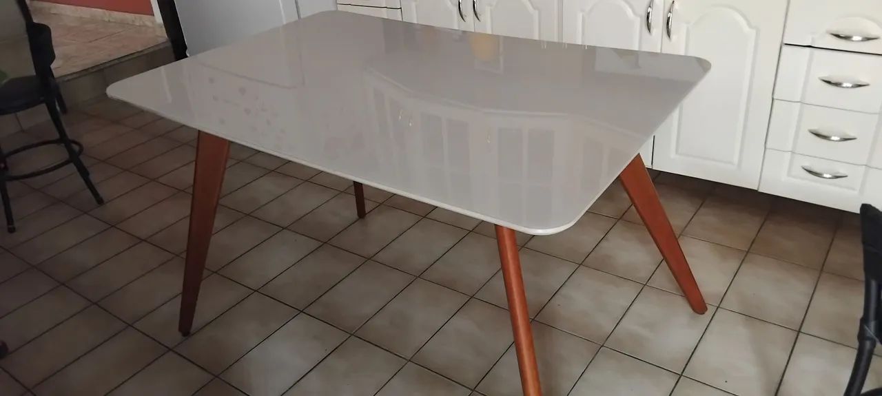 Mesa  - Foto 4
