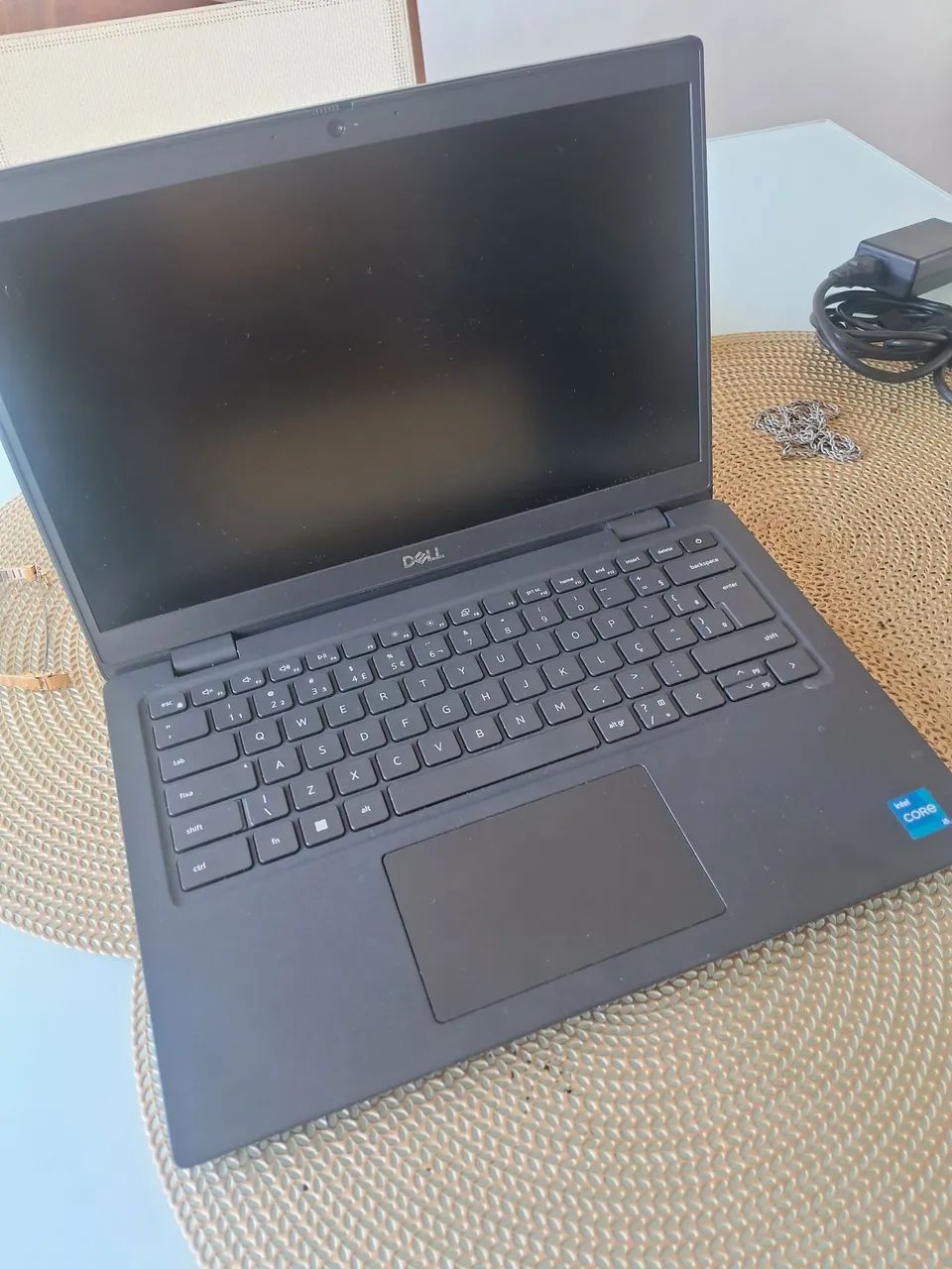 Notebook Dell latitude 3420 - Foto 2