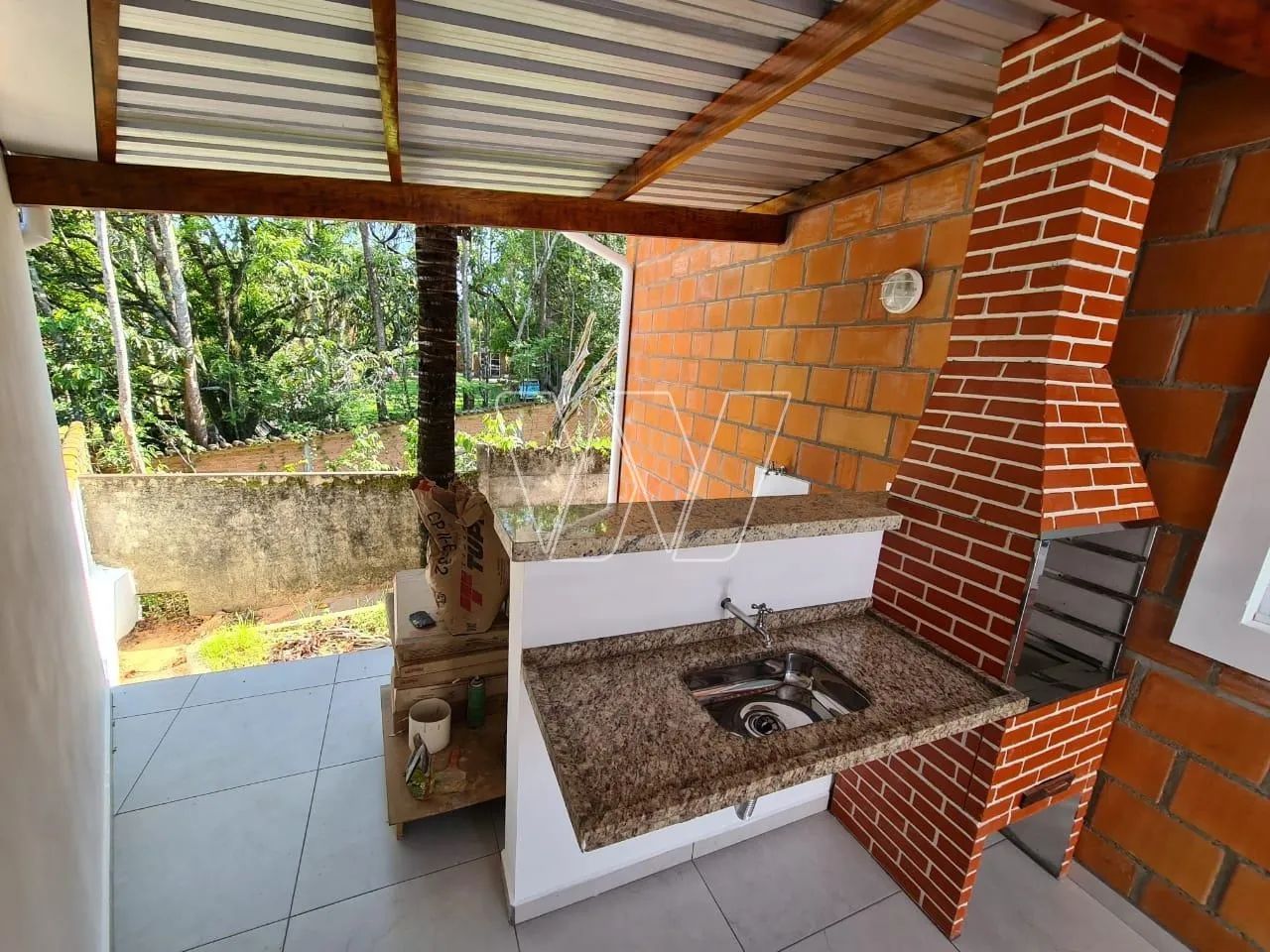casa - Sousas - Campinas - Foto 5