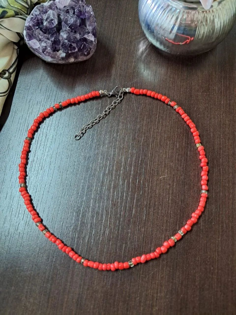  Conjunto  DUO ARCO-ÍRIS  - Foto 5