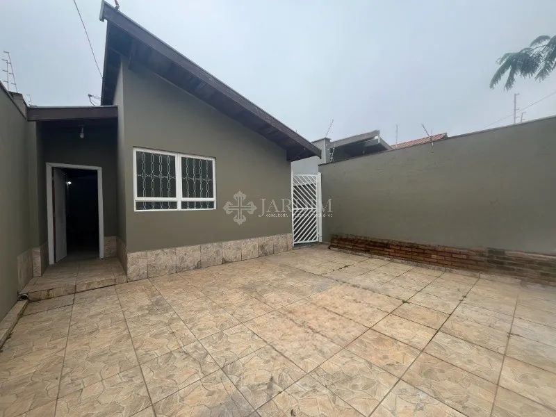 CASA - TÉRREA | SÃO VICENTE II - Foto 2