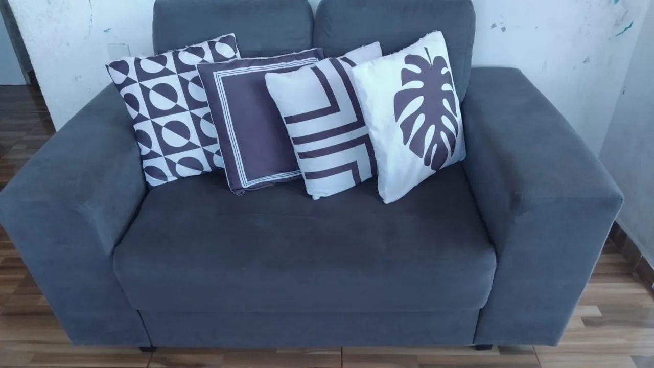 Sofá  - Foto 2