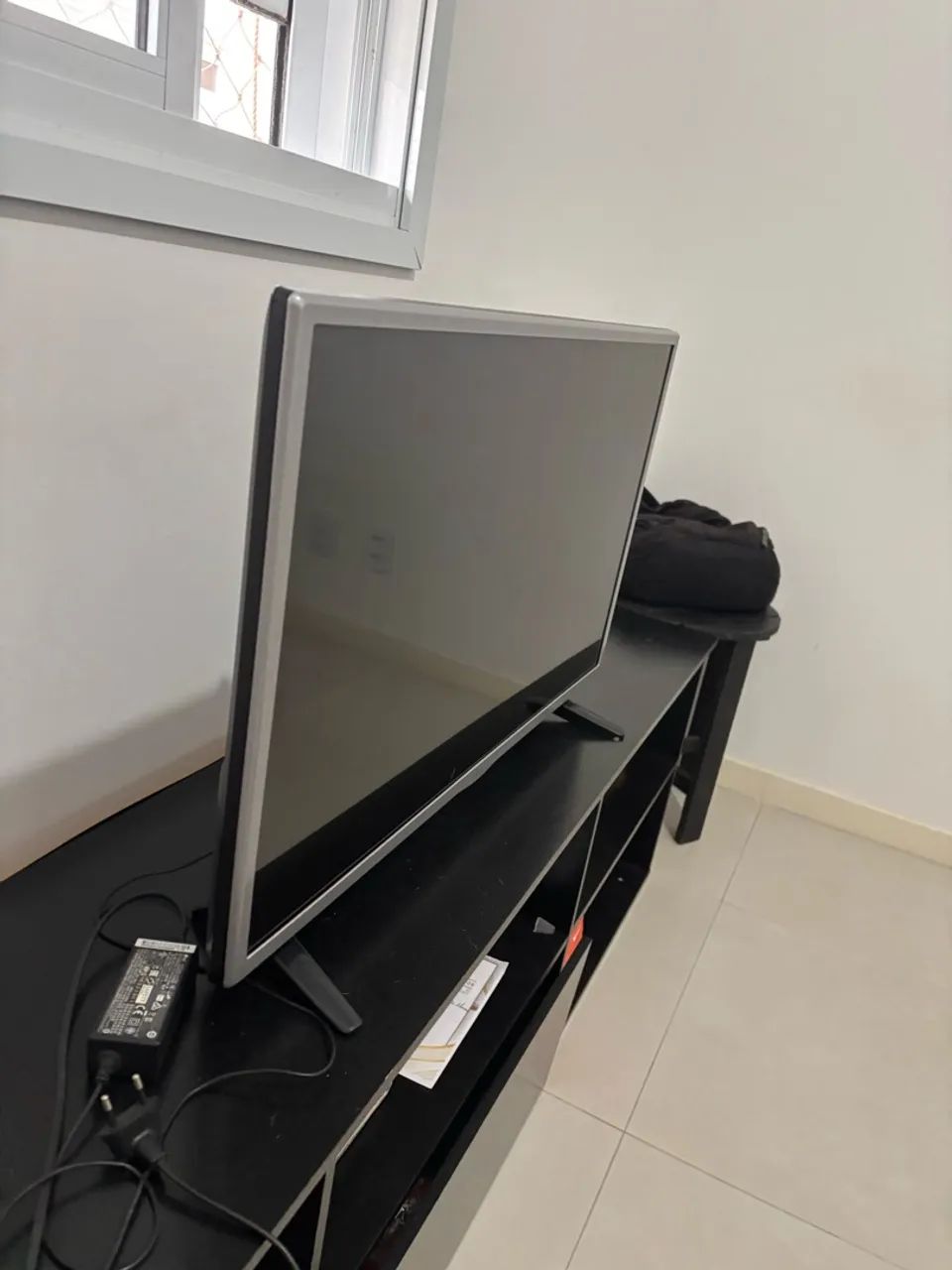 TV LG 32? - Foto 3