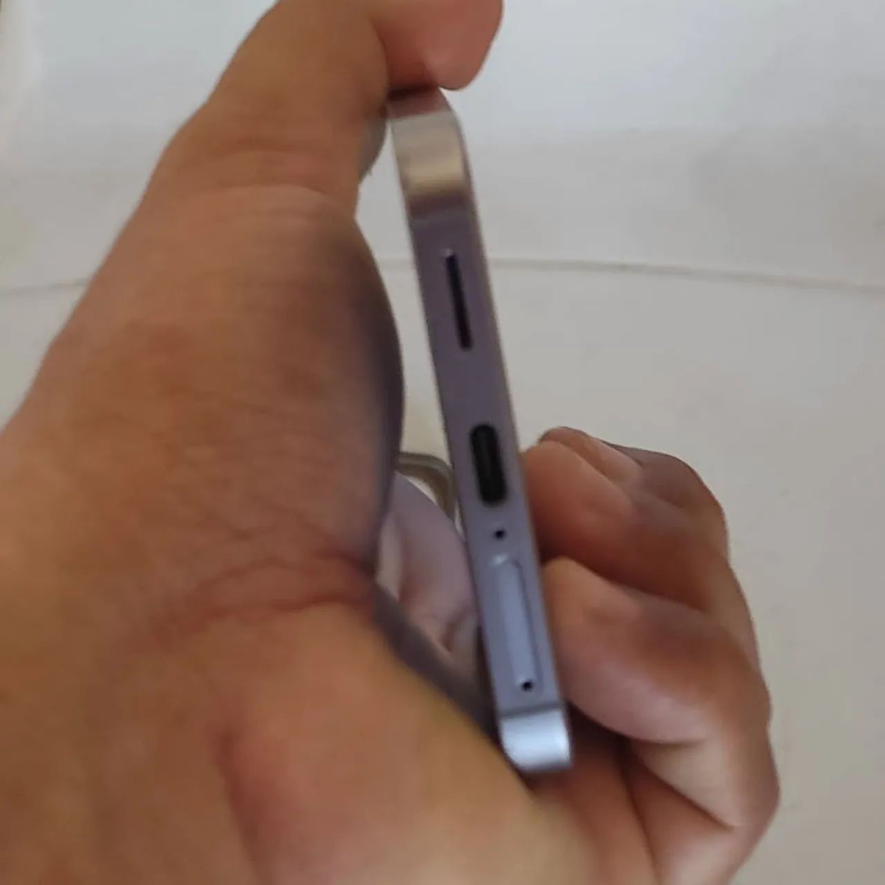 Samsung Galaxy S25 | 256/12 GB - Foto 4