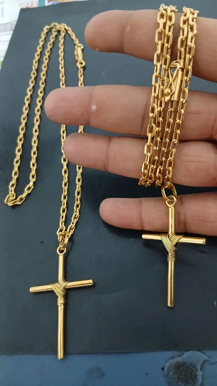 Joias fabricação & conserto - Foto 5