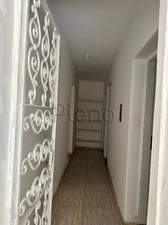 Casa à venda em Campinas, Botafogo, com 10 quartos, com 316.7 m² - Foto 3