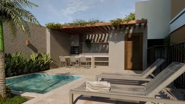 VIVAR ATLANTICO - Foto 5