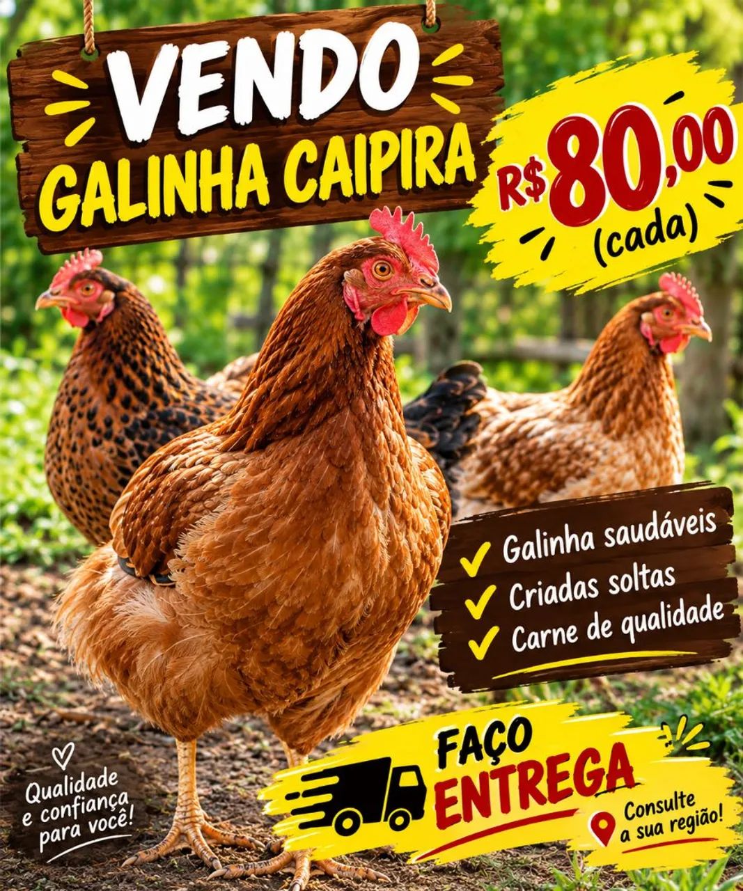 Caipira