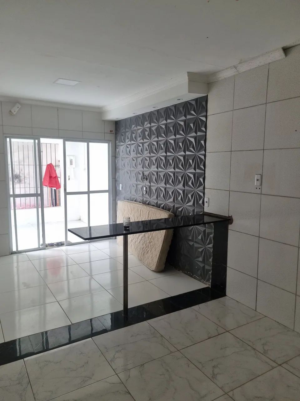 CASA EM TIMBO ABREU E LIMA - Foto 3