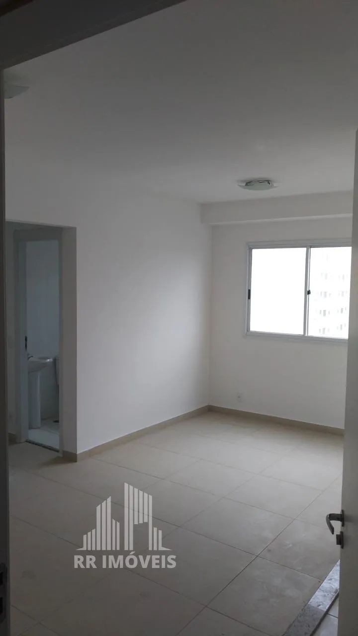 RR10092 Apartamento 51m² CONDOMÍNIO INSPIRE (ÁGUAS) OPORTUNIDADE - 2 Dorms 1 Vaga - Baruer