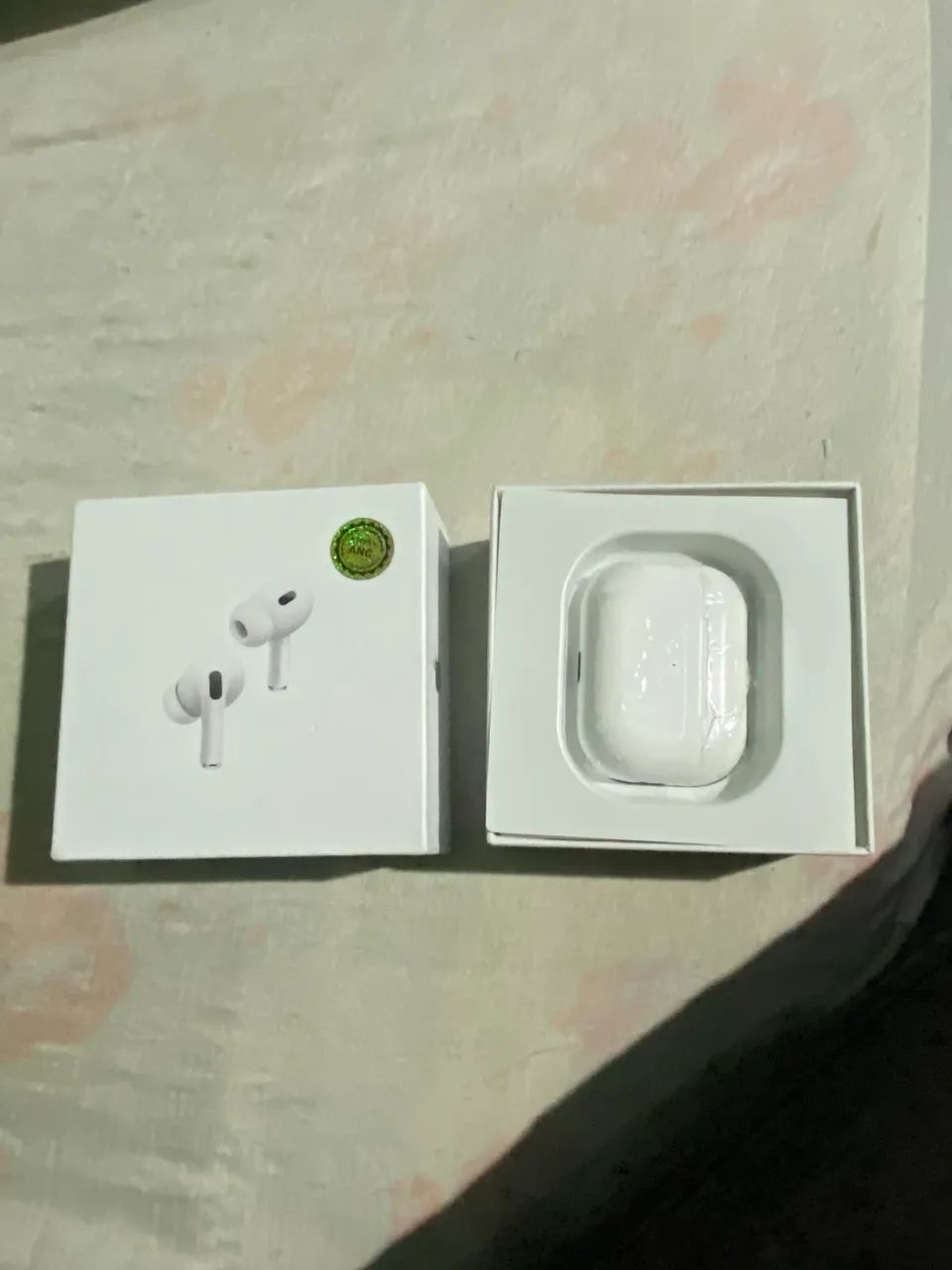 AirPods Pro - Foto 4