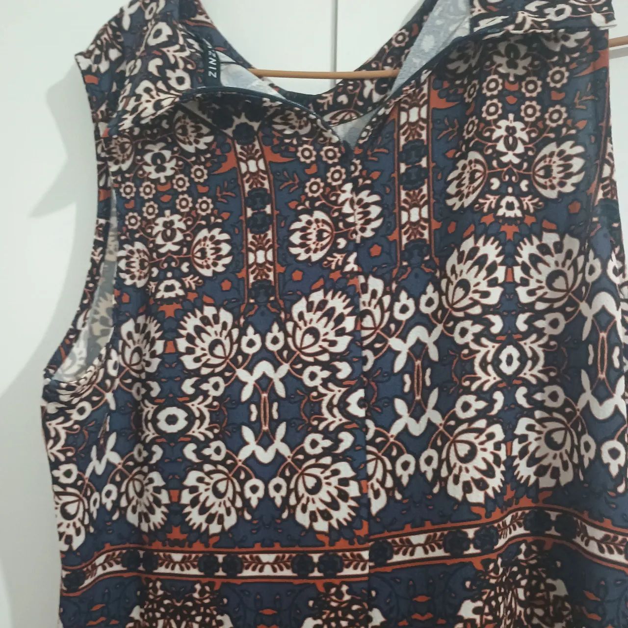 Macacão feminino  - Foto 3