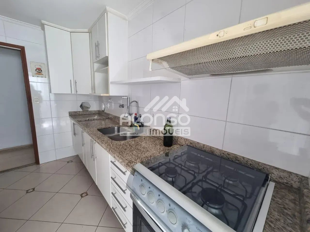 Apartamento de 70metros para locação no Jardim Ester, Butantã! - Foto 2