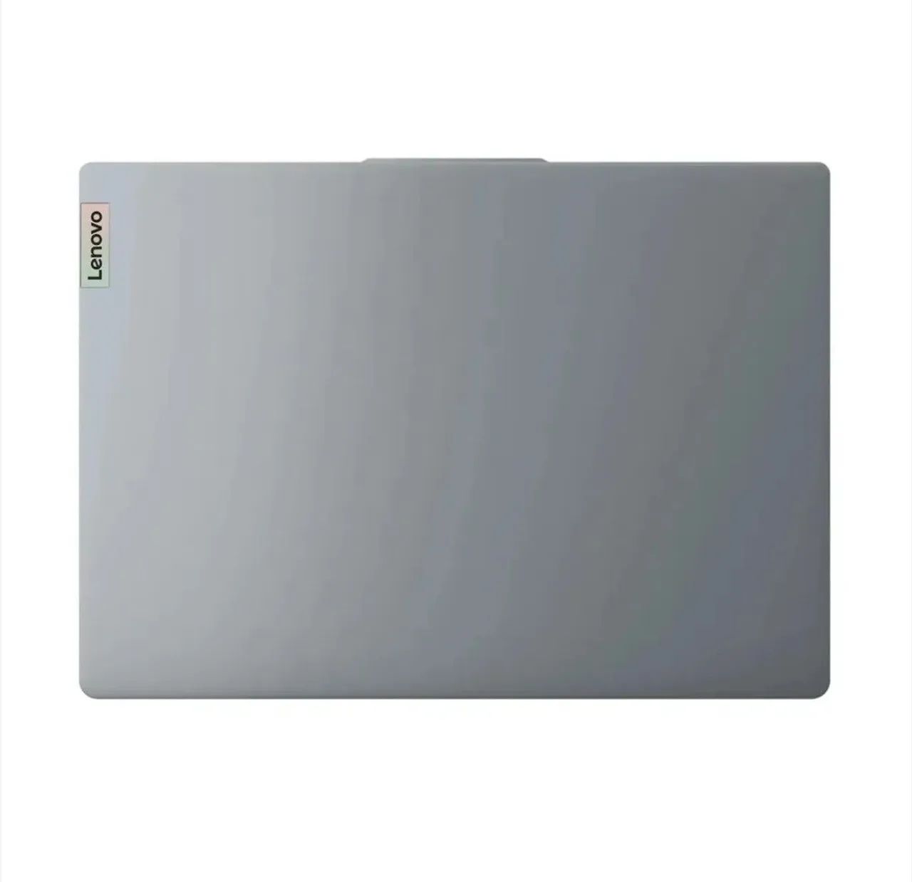 Vendo notebook Lenovo  - Foto 3