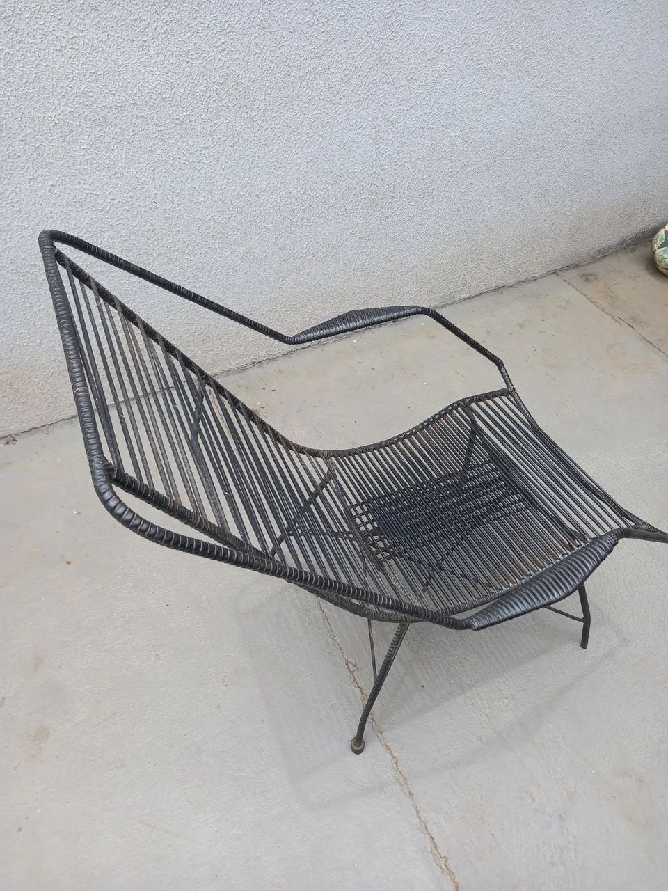 Fiber Chair for Sale65573819378307121