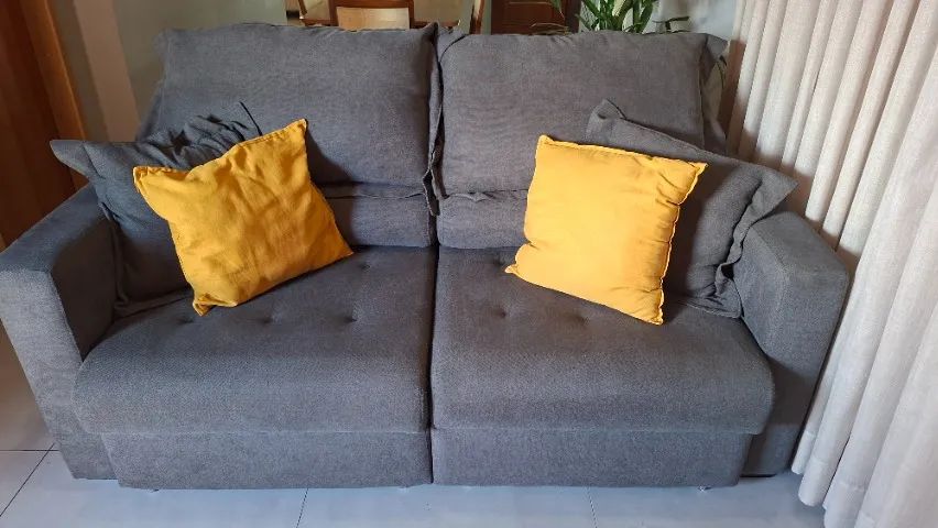 Sofa  - Foto 5