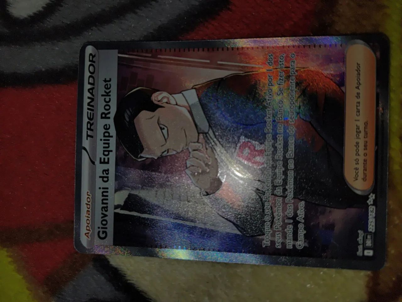 Cartas pokemon - Foto 2