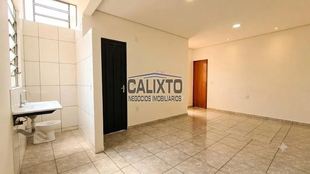 KTINETS BAIRRO JARDIM BRASILIA - Foto 5