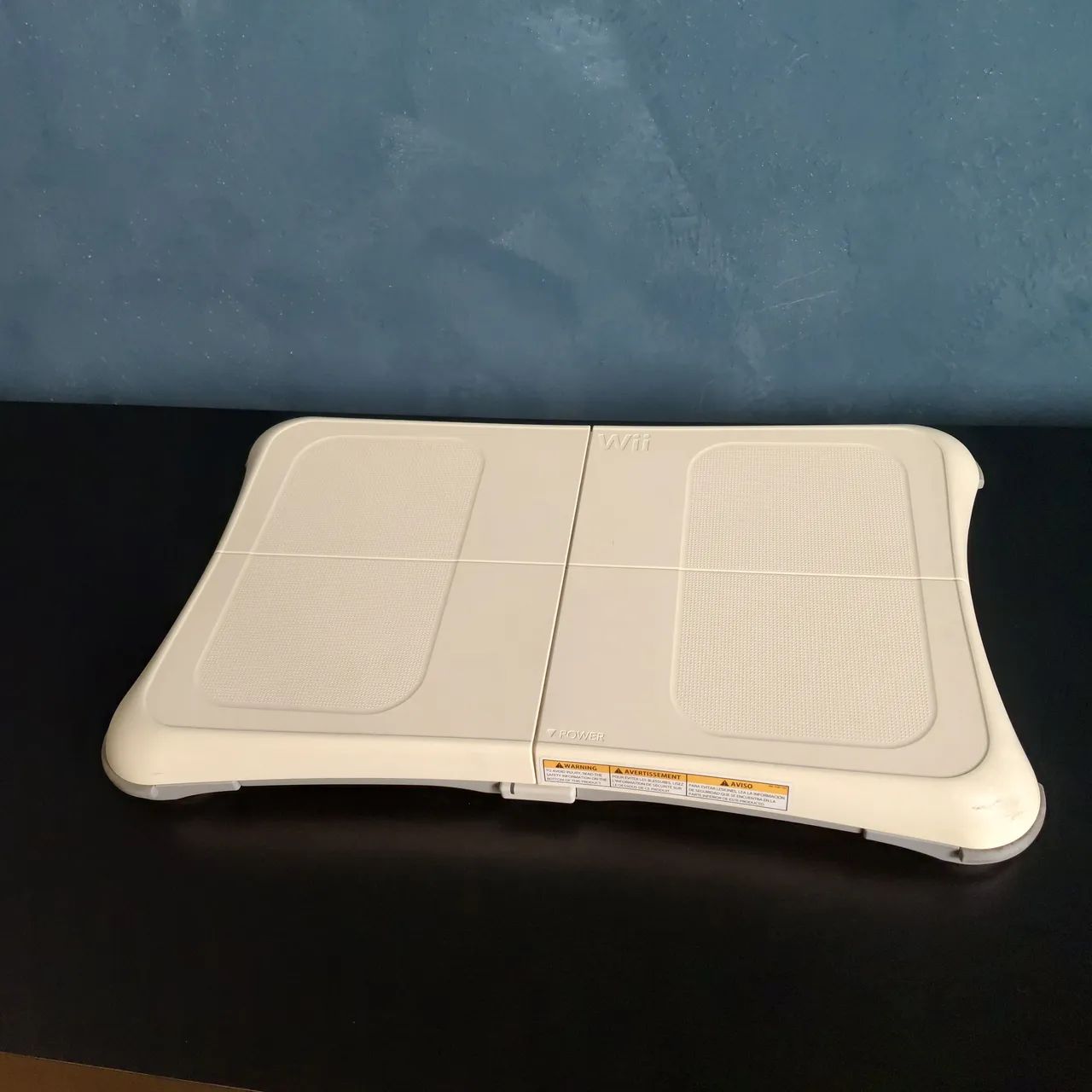 Wii board para Nintendo wii - Foto 2