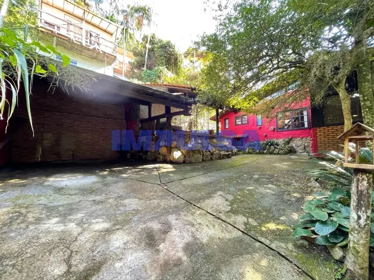 Linda Casa Mobiliada 3 Dorm Jacuzzi - Foto 2