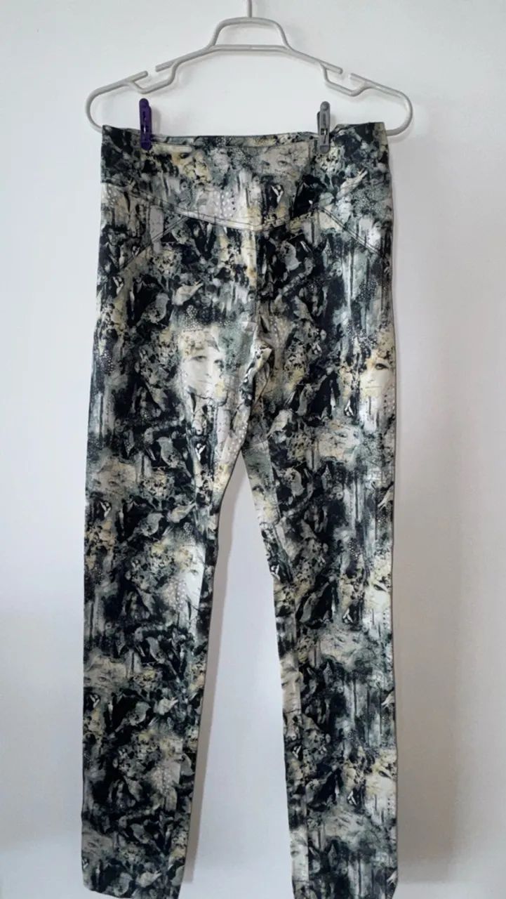 calça vide bula 