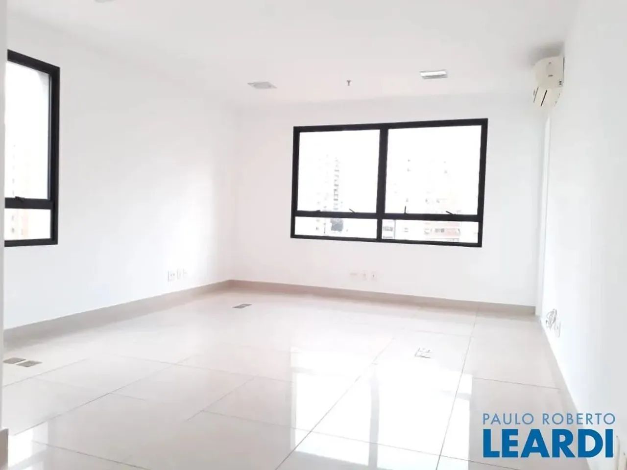 CONJ. COMERCIAL - PERDIZES - SP - Foto 5