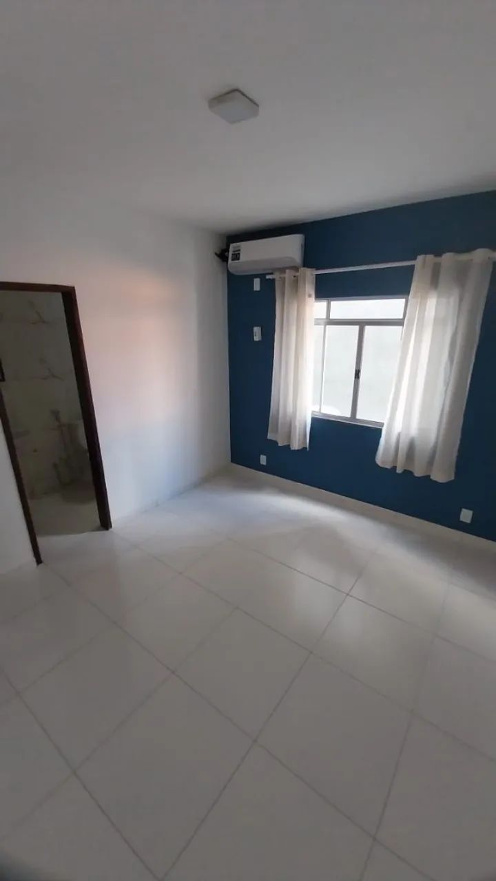 Apartamento 2 quartos lindo  em mussurunga
