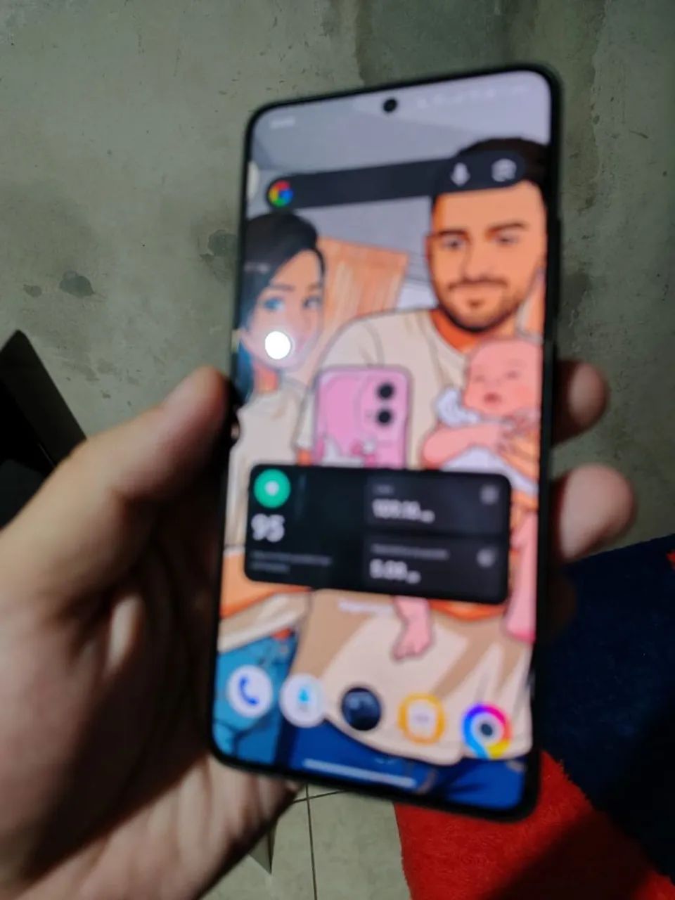 X7 PRO  - Foto 2