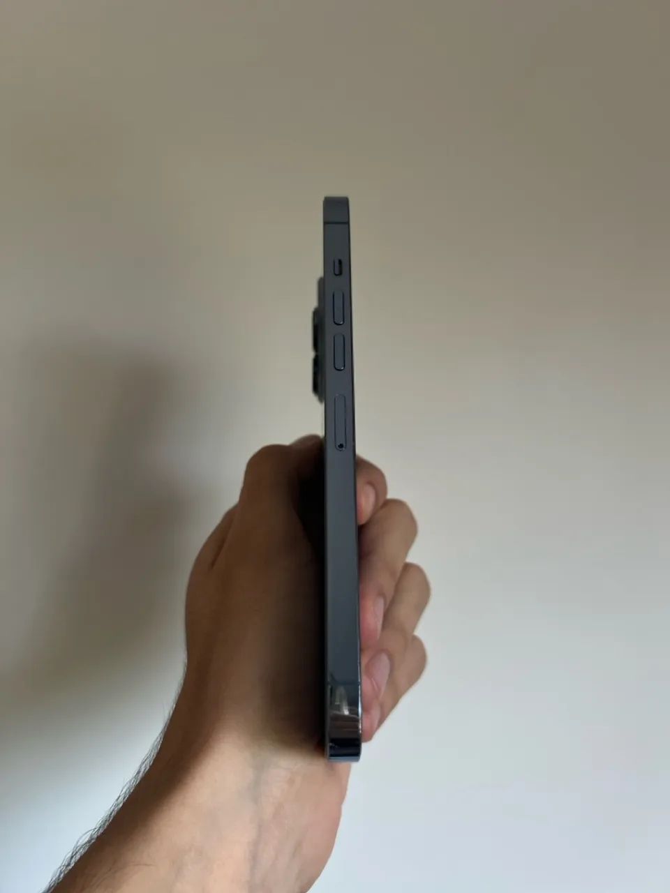iPhone 13 Pro Max - Foto 3