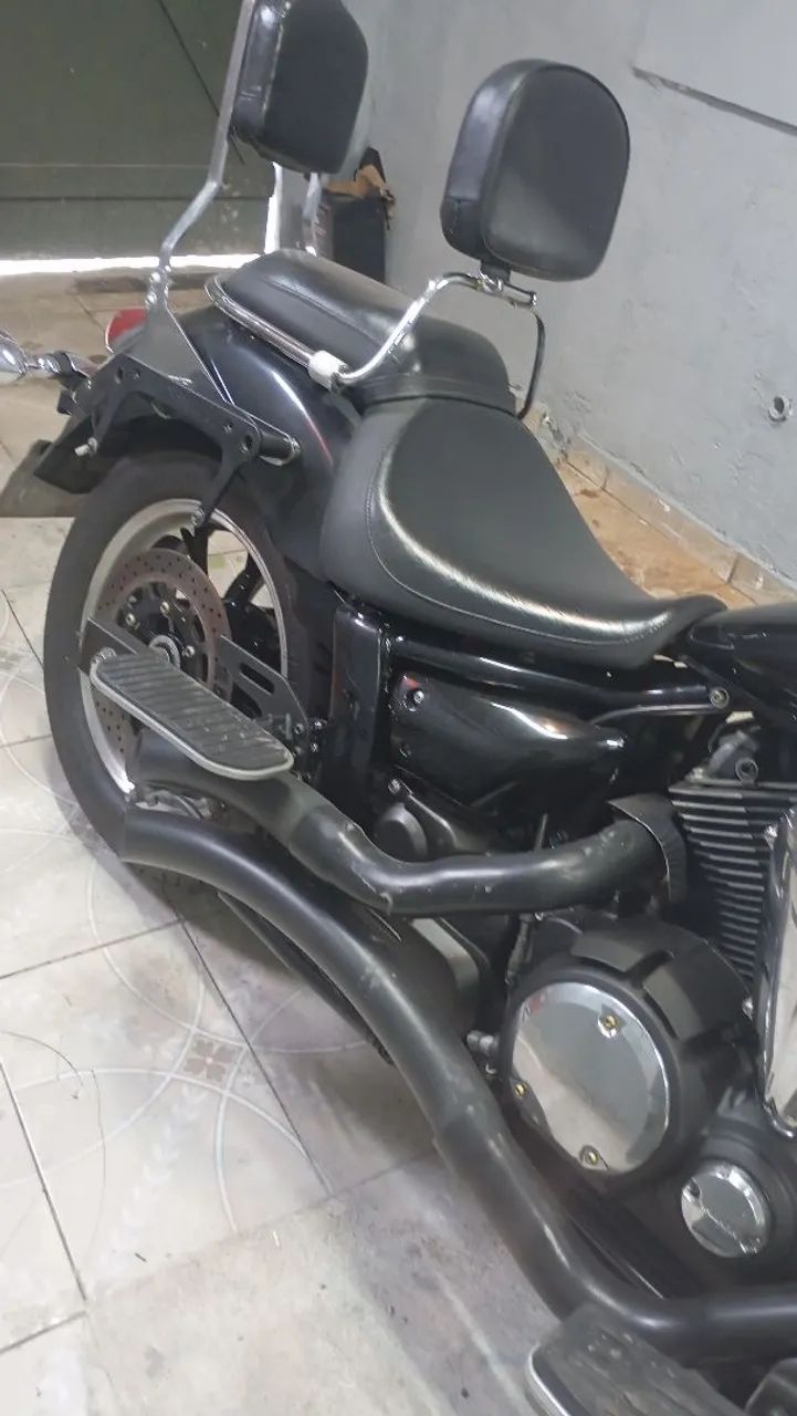 Escapamento esportivo jj  - Foto 2