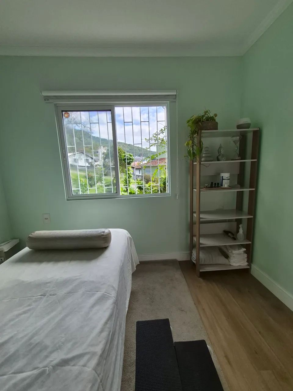 Sala com maca - Foto 4
