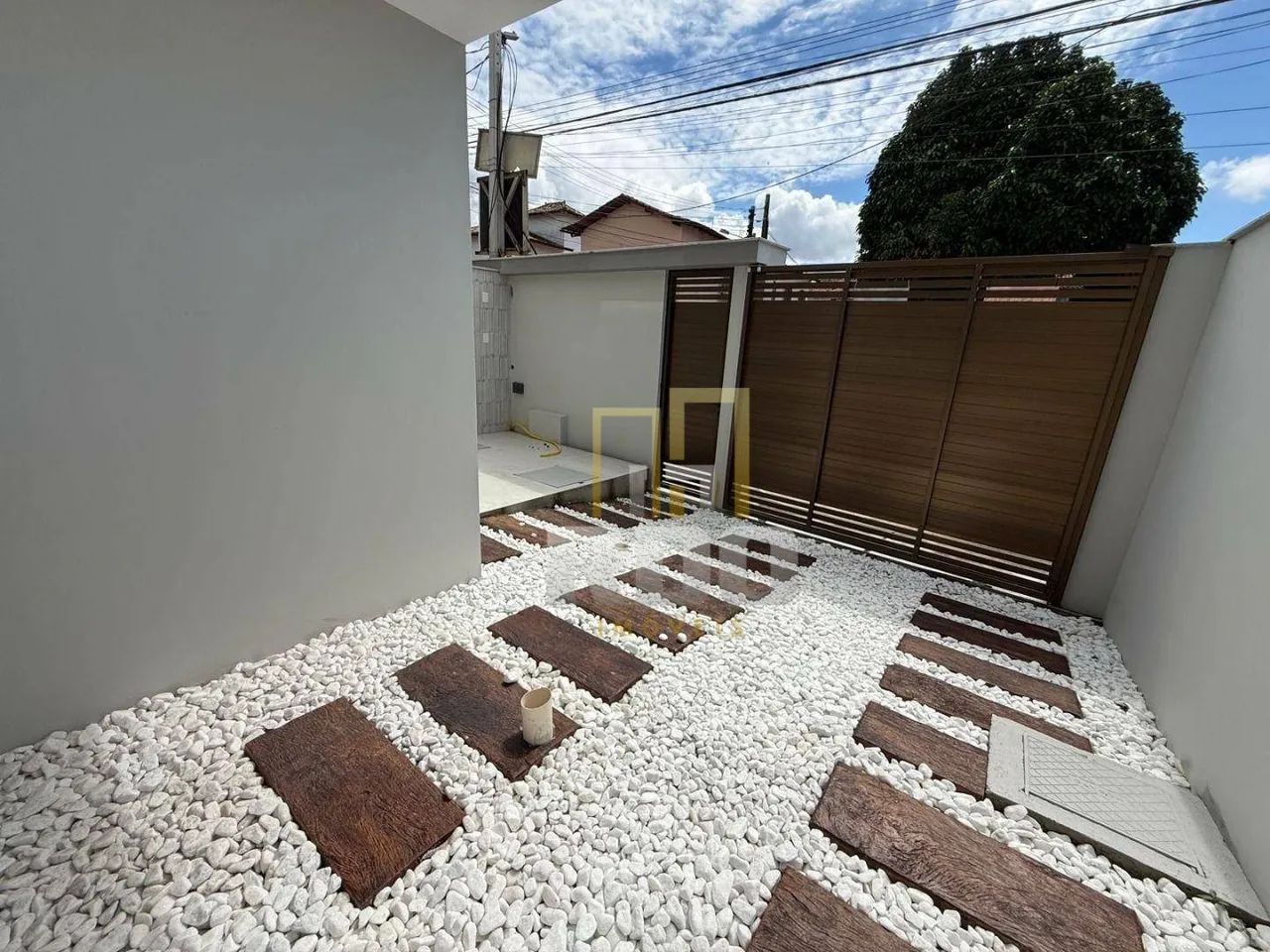 Triplex no Centro de Rio das Ostras com 3 quartos, terraço gourmet! - Foto 5