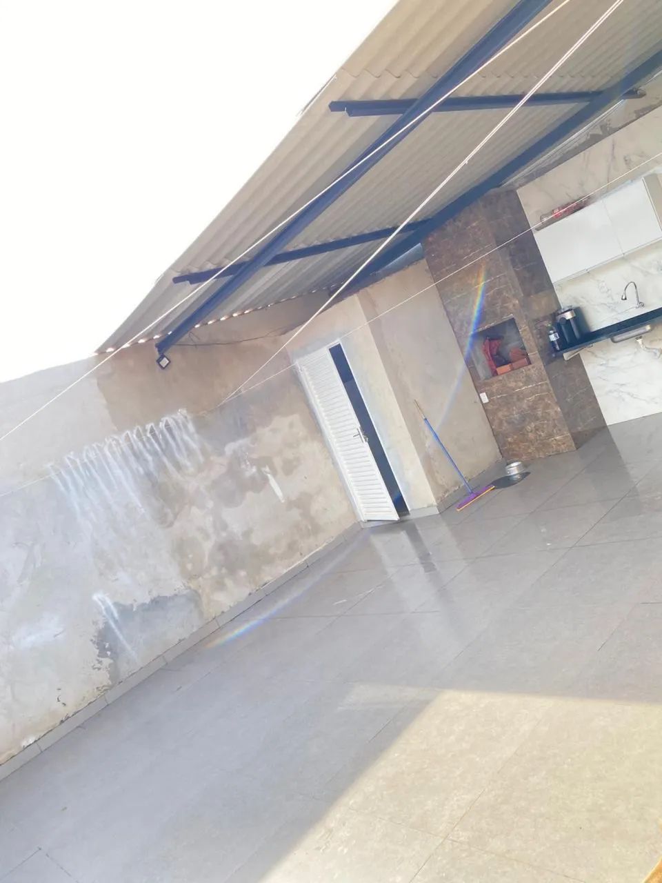 Vendo ágio  - Foto 5