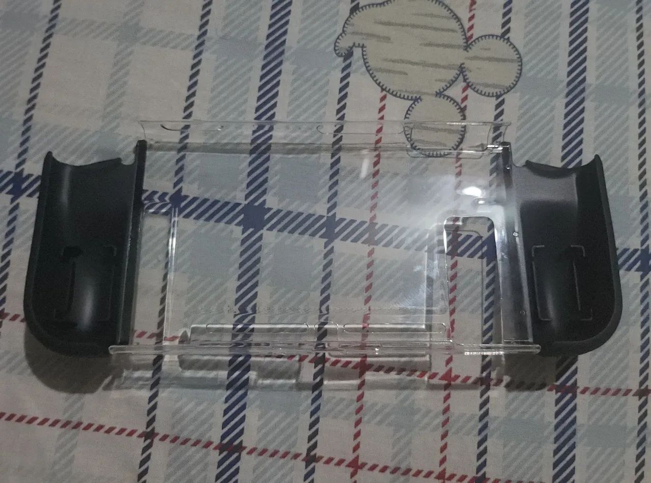 Nintendo Switch V2 NES - Foto 5