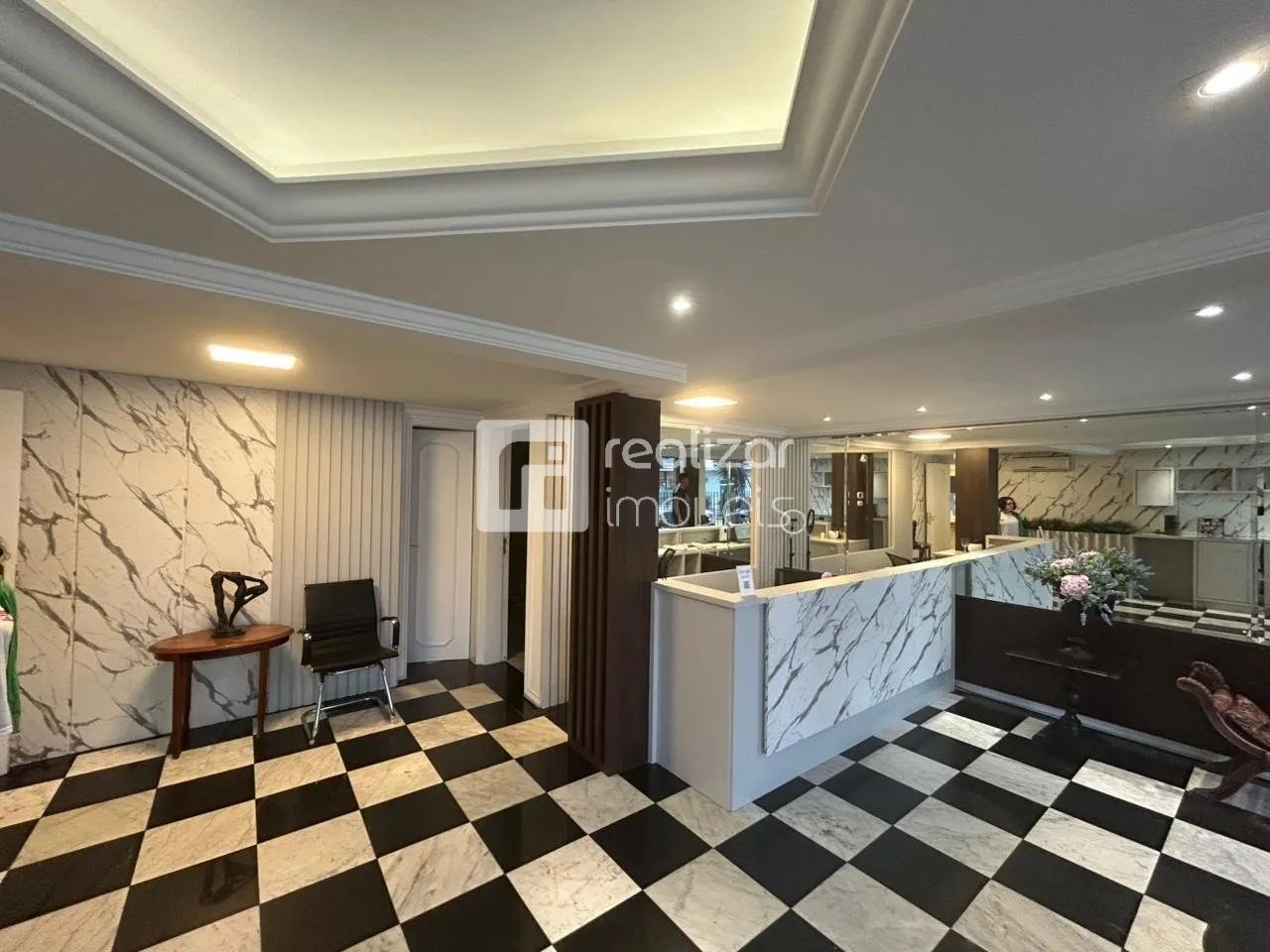 Casa Comercial no bairro Campinas - São José - Foto 5