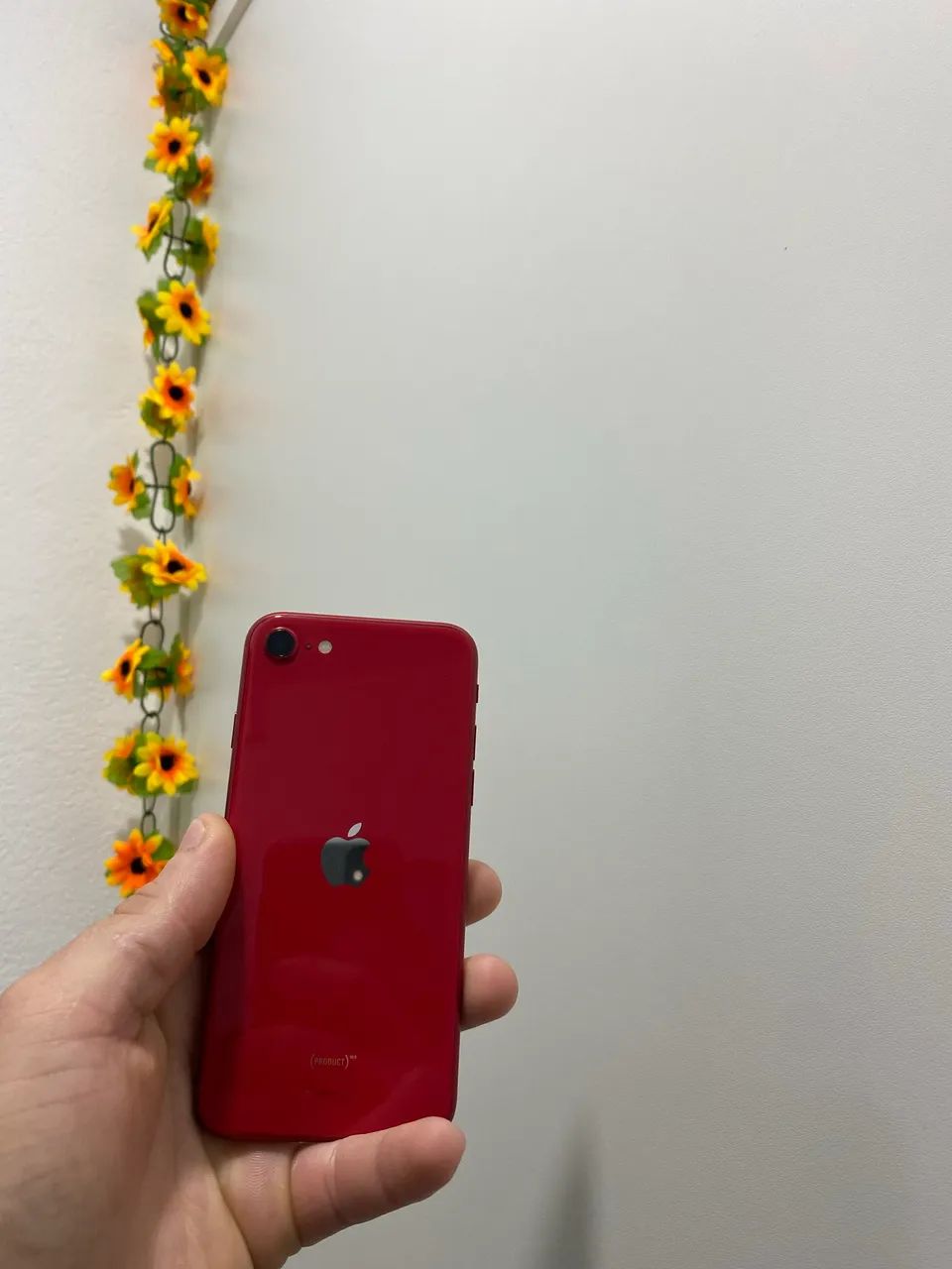 iPhone se - Foto 4