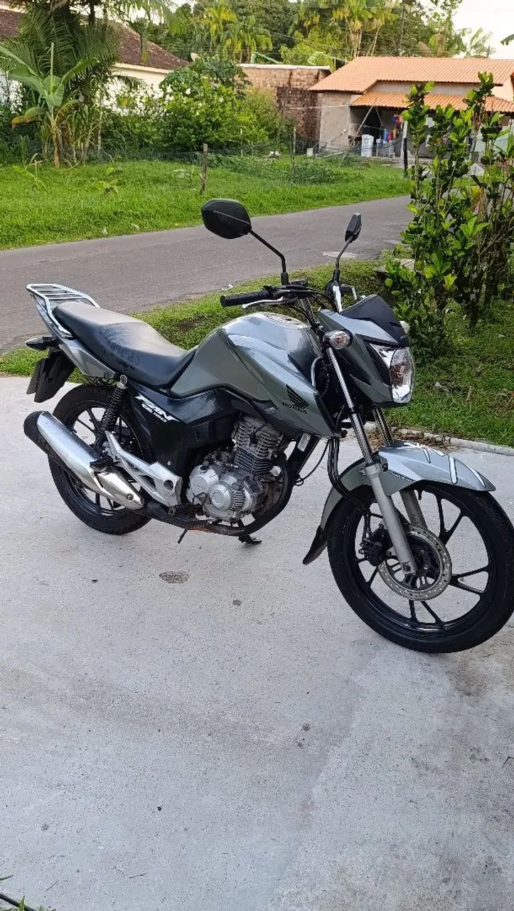 Fan 160 - Foto 2