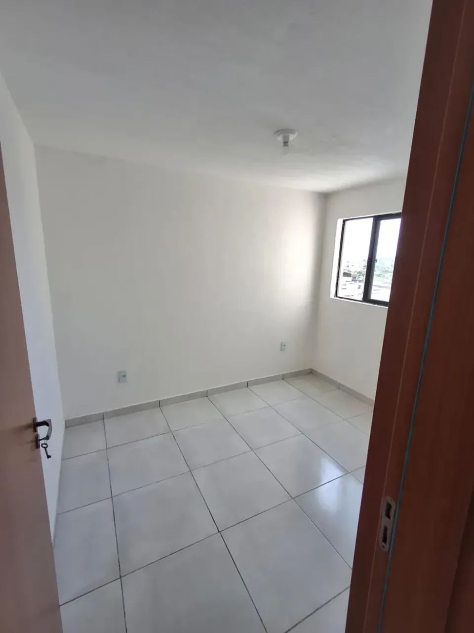 Apartamento para alugar no Valentina - Foto 3