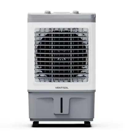 Climatizador Ventisol Clin 35 Pro 35L 220V