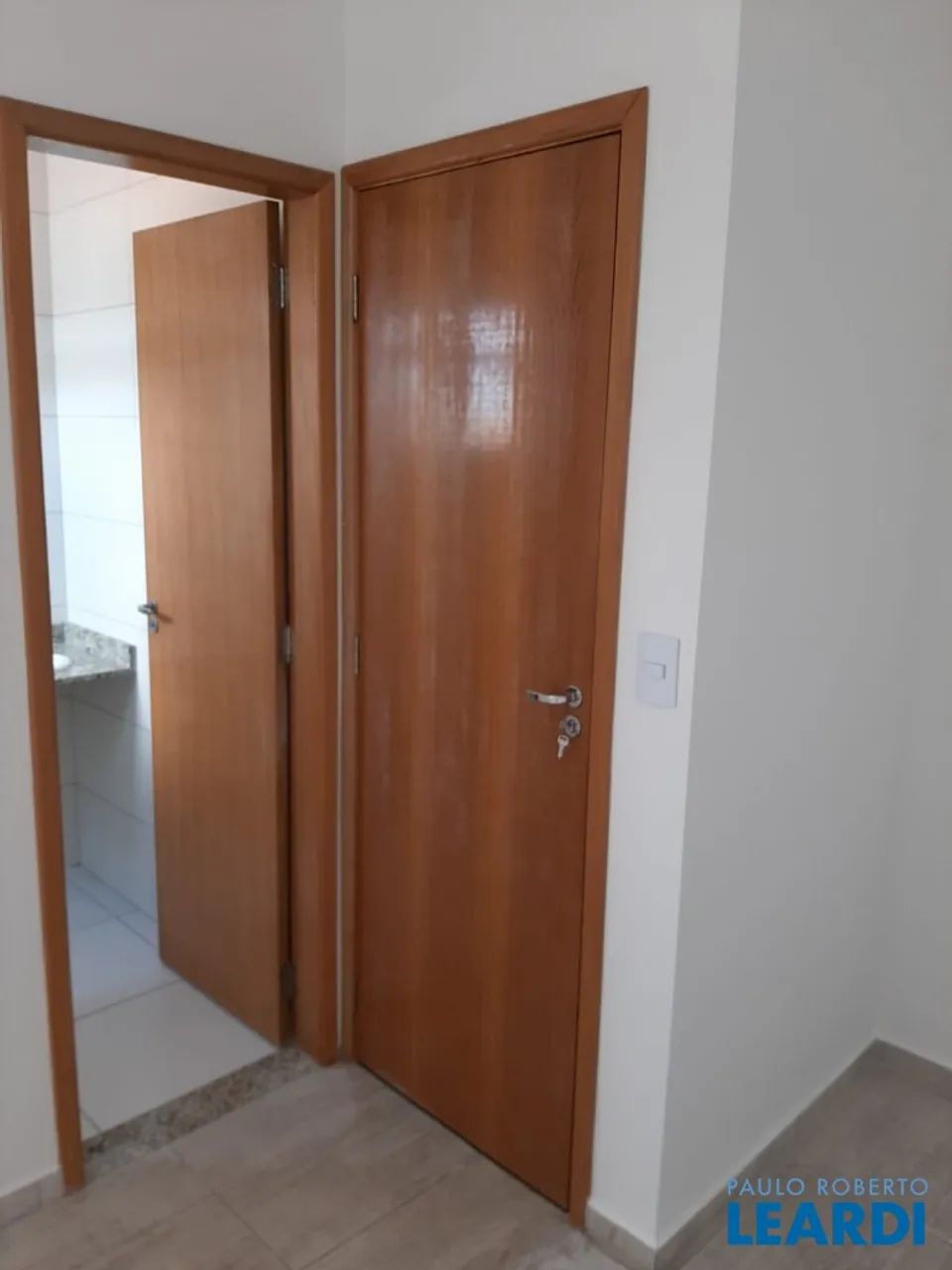 CASA EM CONDOMÍNIO - VILA RÉ - SP - Foto 5