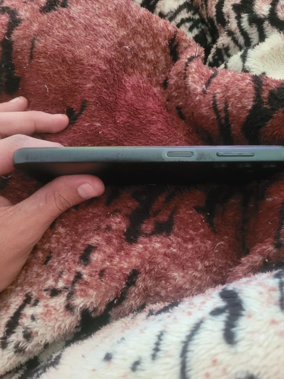 Samsung Galaxy A14- impecável - Foto 4