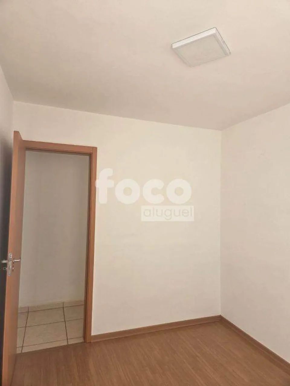 Excelente apartamento no bairro Roosevelt - Foto 5