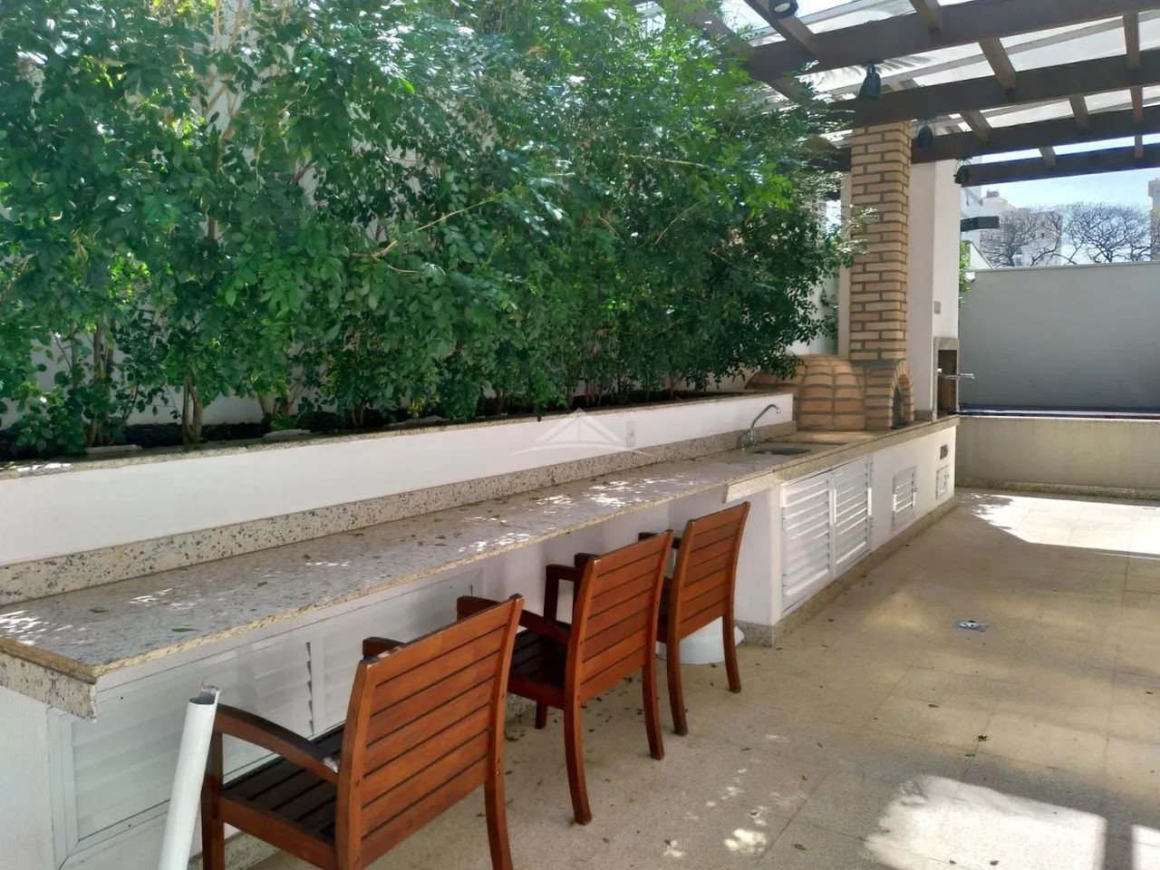 apartamento - Cambuí - Campinas - Foto 4