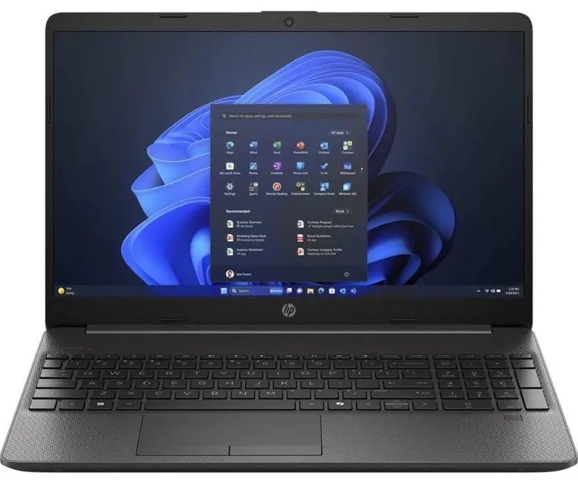 Notebook Novo HP core i5 - Foto 3