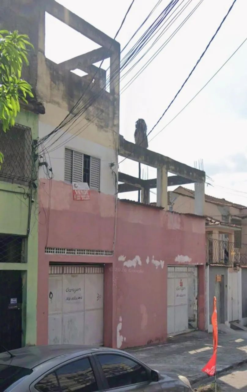 Prédio oportunidade Investimento variados Fins - Foto 2